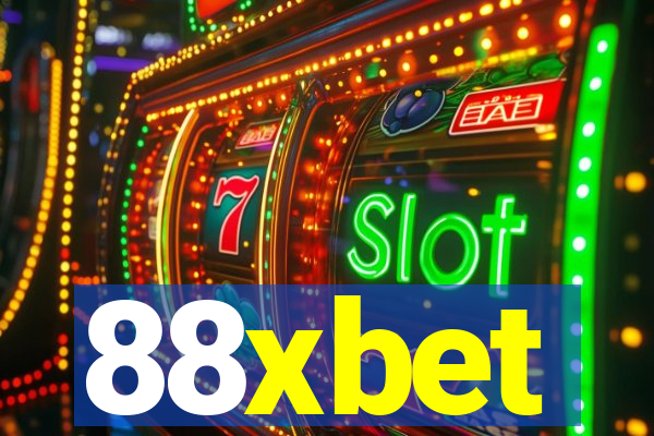 88xbet