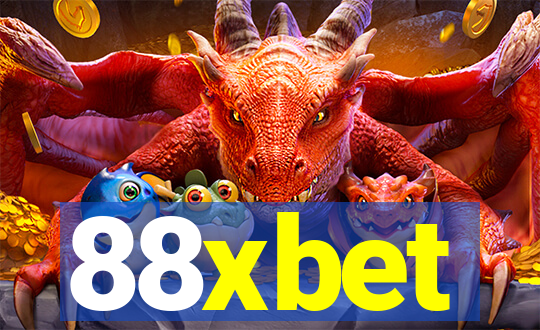 88xbet