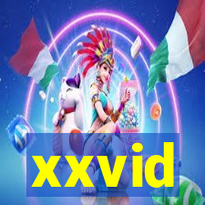 xxvid