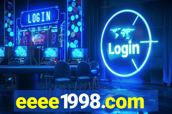 eeee1998.com