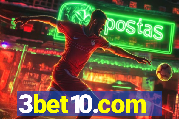 3bet10.com