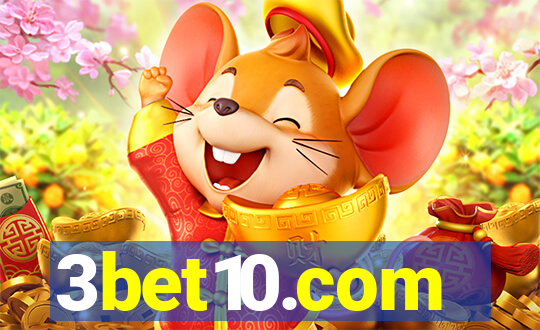 3bet10.com