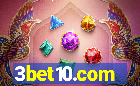 3bet10.com