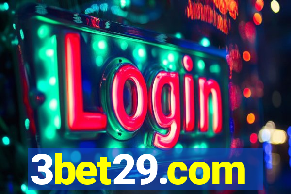 3bet29.com