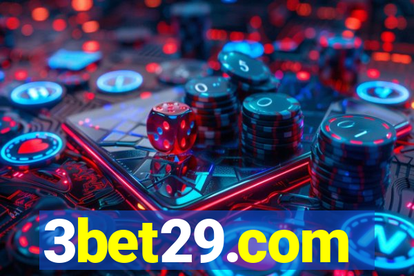 3bet29.com