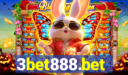 3bet888.bet