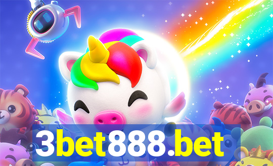 3bet888.bet