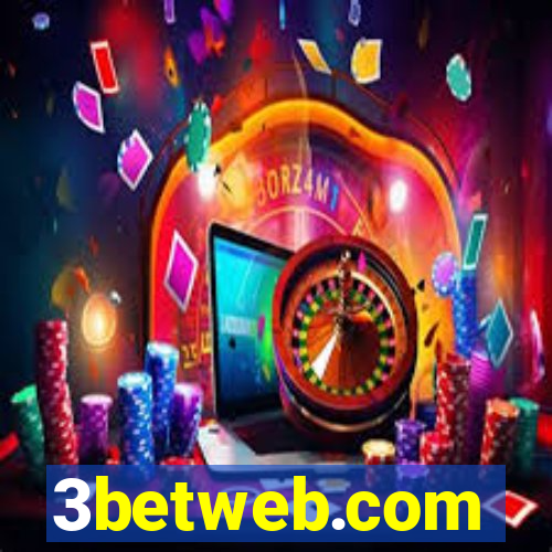 3betweb.com