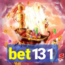 bet131