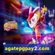 agatepgpay2.com