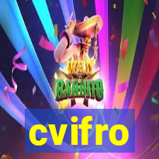 cvifro