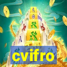 cvifro