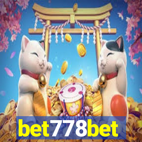 bet778bet