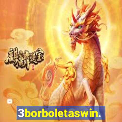 3borboletaswin.com