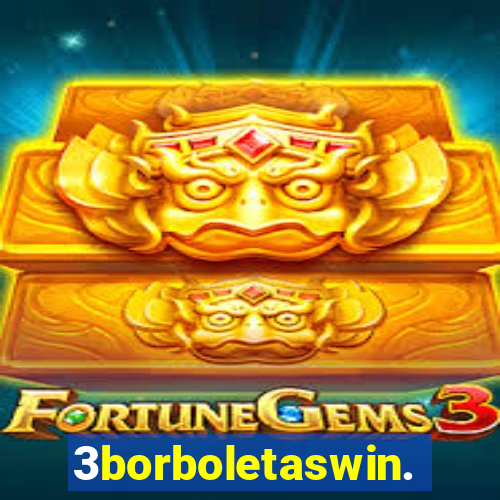 3borboletaswin.com