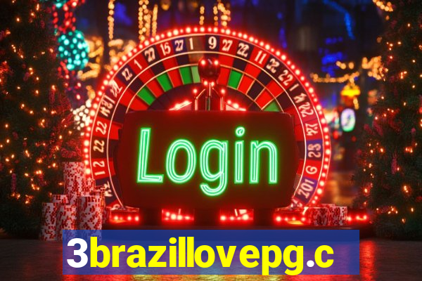 3brazillovepg.com