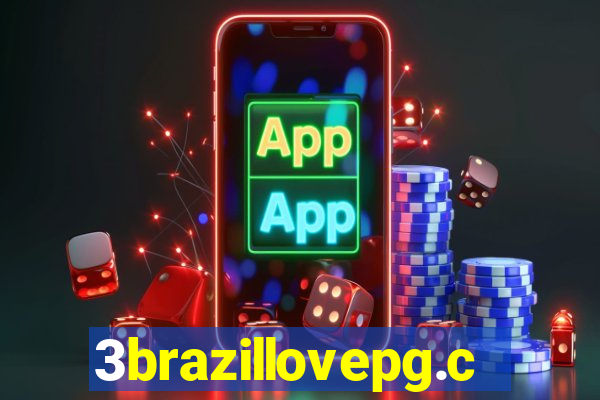 3brazillovepg.com