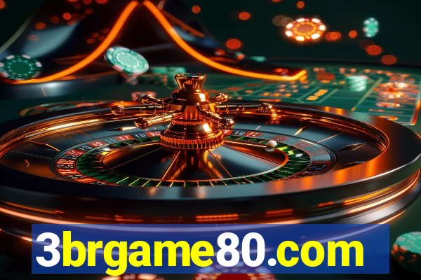 3brgame80.com