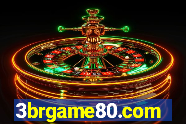 3brgame80.com