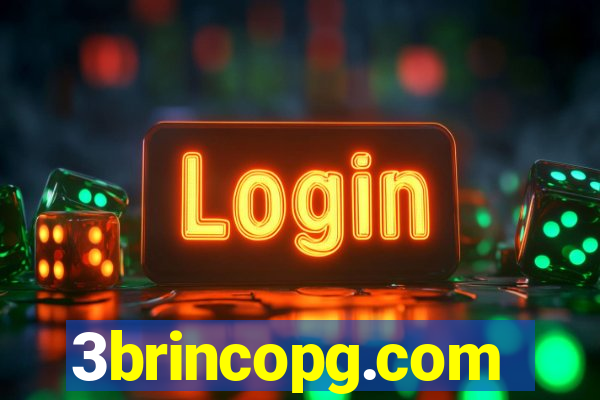 3brincopg.com