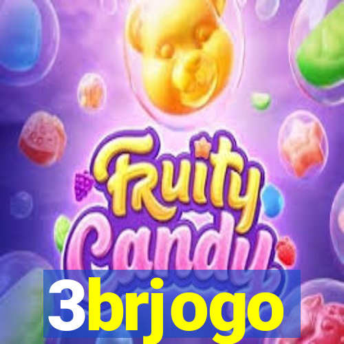 3brjogo