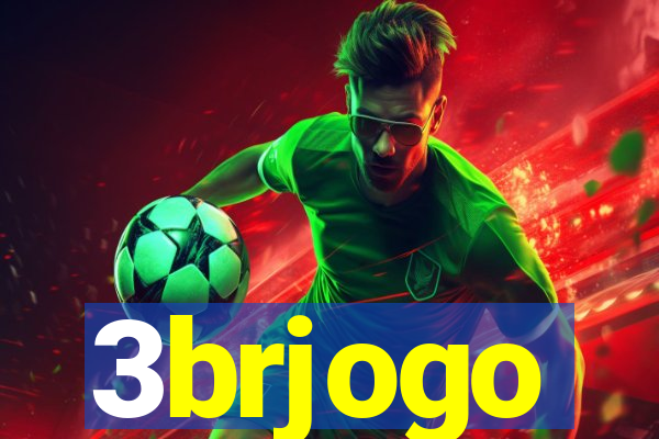 3brjogo