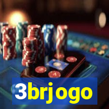 3brjogo