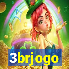 3brjogo