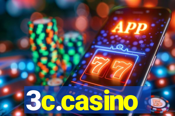 3c.casino