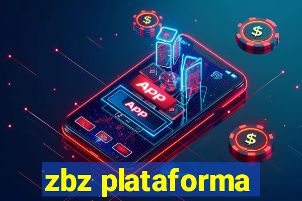 zbz plataforma