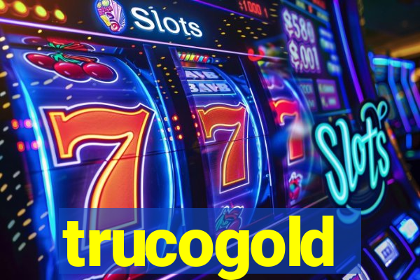 trucogold