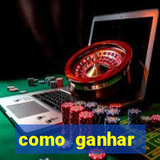 como ganhar dinheiro jogando sem depositar nada