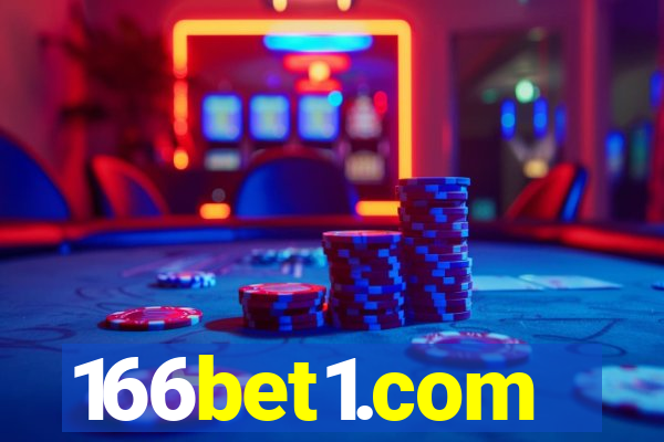 166bet1.com