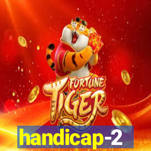 handicap-2