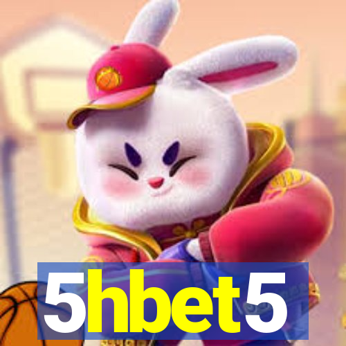 5hbet5