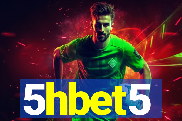 5hbet5