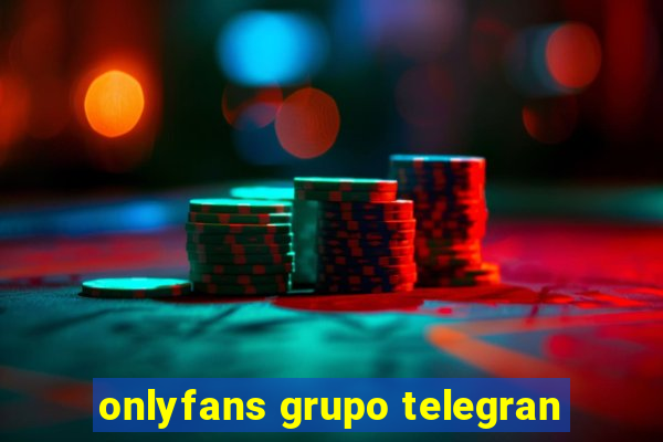 onlyfans grupo telegran