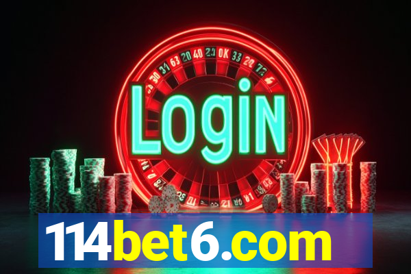 114bet6.com