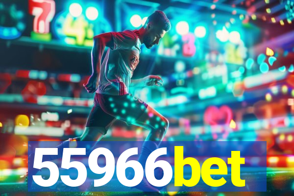 55966bet