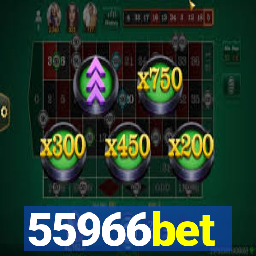 55966bet