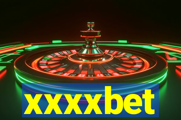 xxxxbet