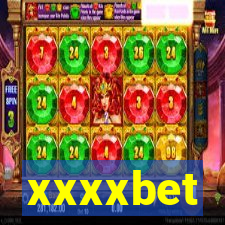 xxxxbet