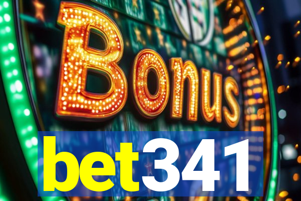 bet341