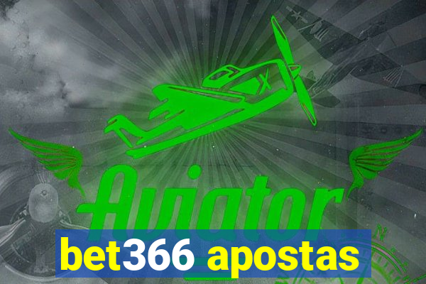 bet366 apostas