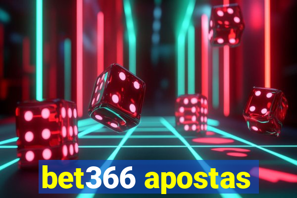 bet366 apostas