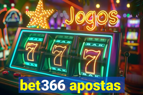 bet366 apostas