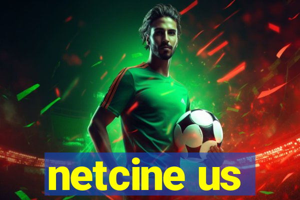 netcine us