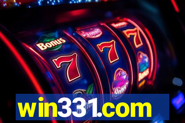 win331.com