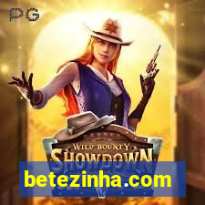 betezinha.com