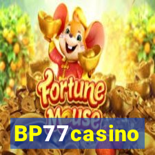 BP77casino